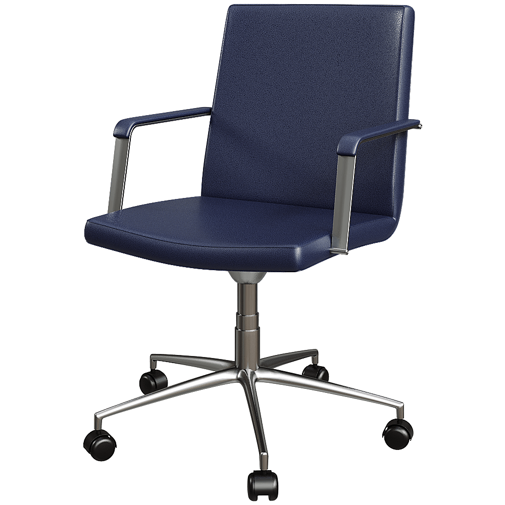 Chairs / Office furniture 1