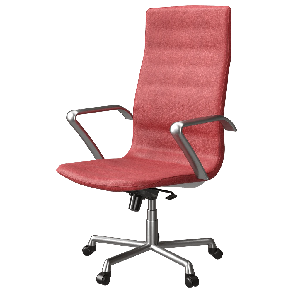 Chairs / Office furniture 1