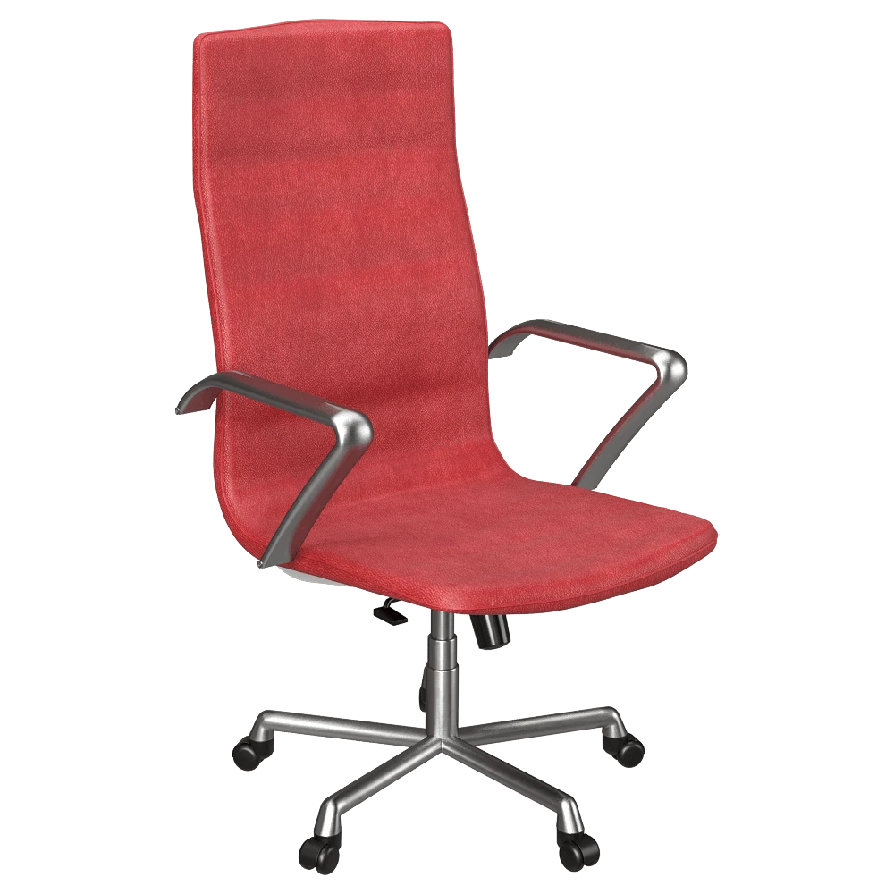 Chairs / Office furniture 2