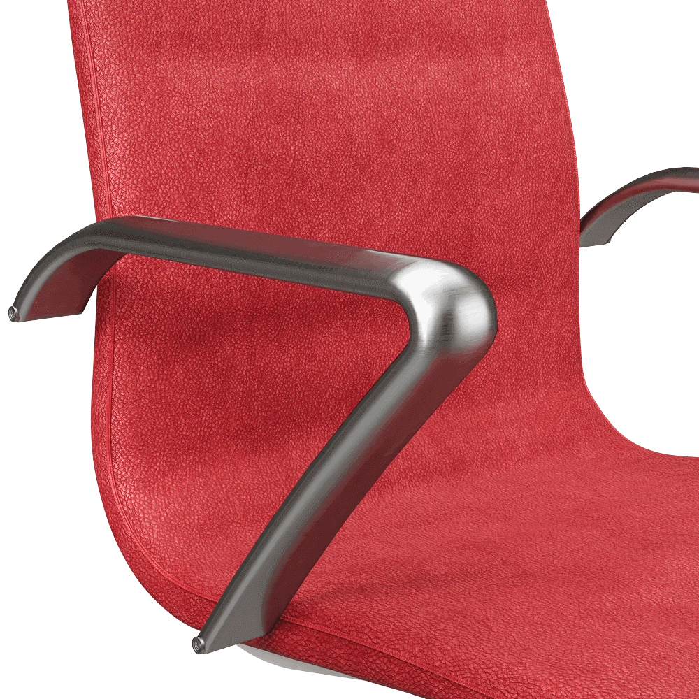 Chairs / Office furniture 3