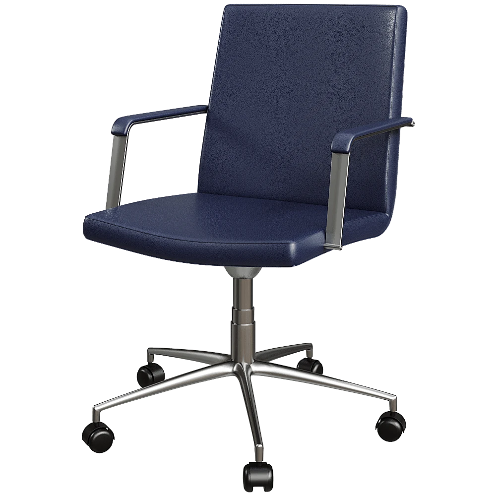 Chairs / Office furniture 1