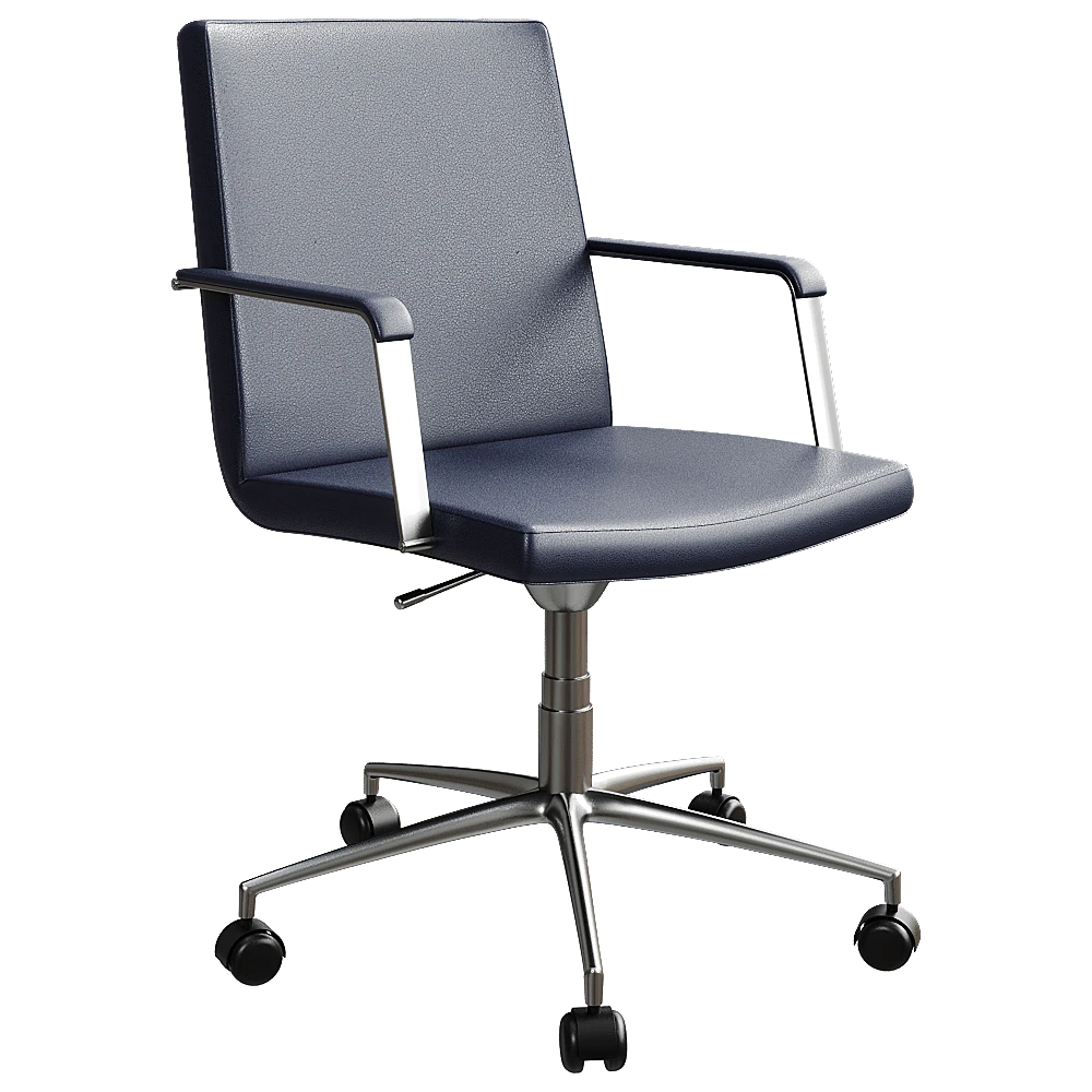 Chairs / Office furniture 2