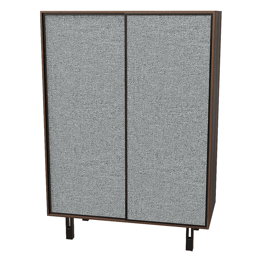 餐具柜及抽屉柜 1