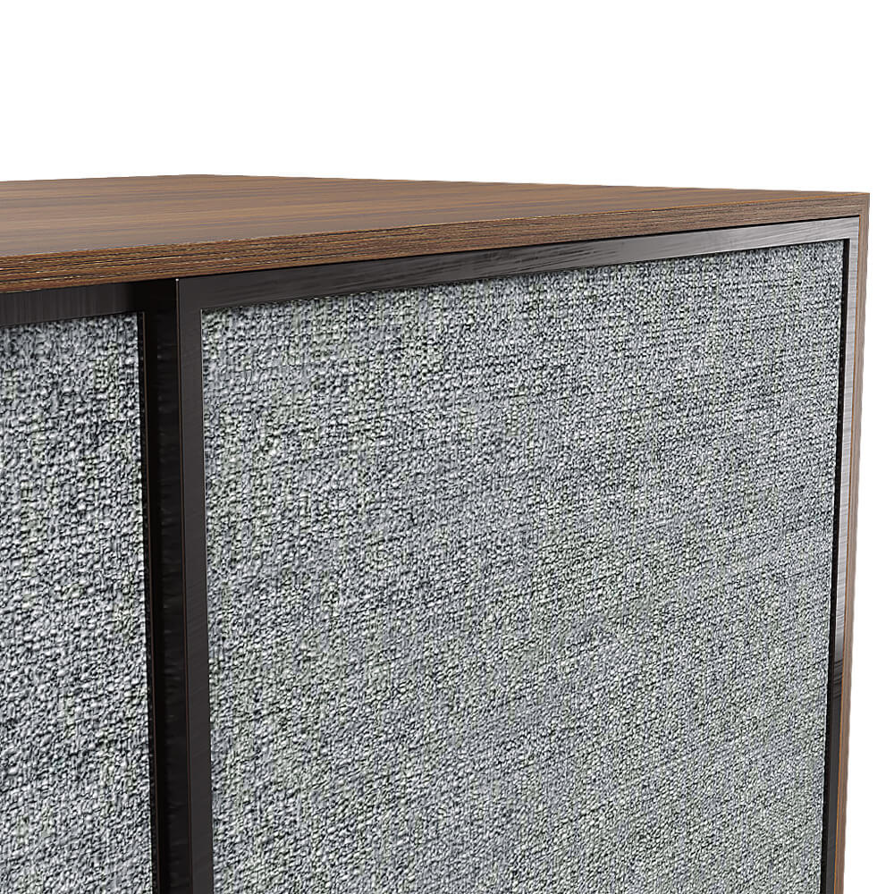 餐具柜及抽屉柜 3