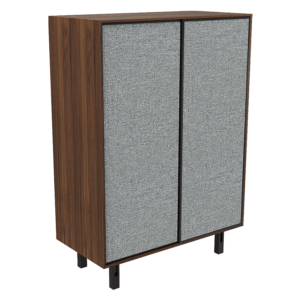 餐具柜及抽屉柜 2