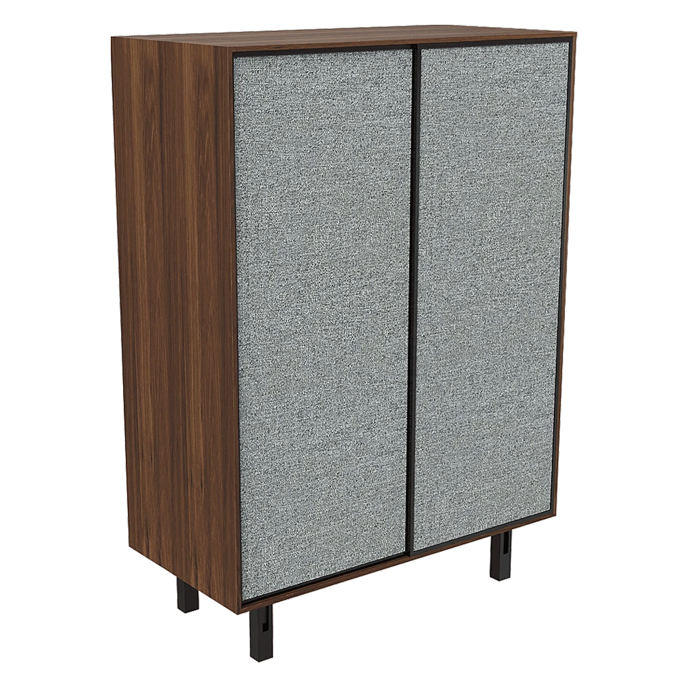 Тумбы и комоды 2