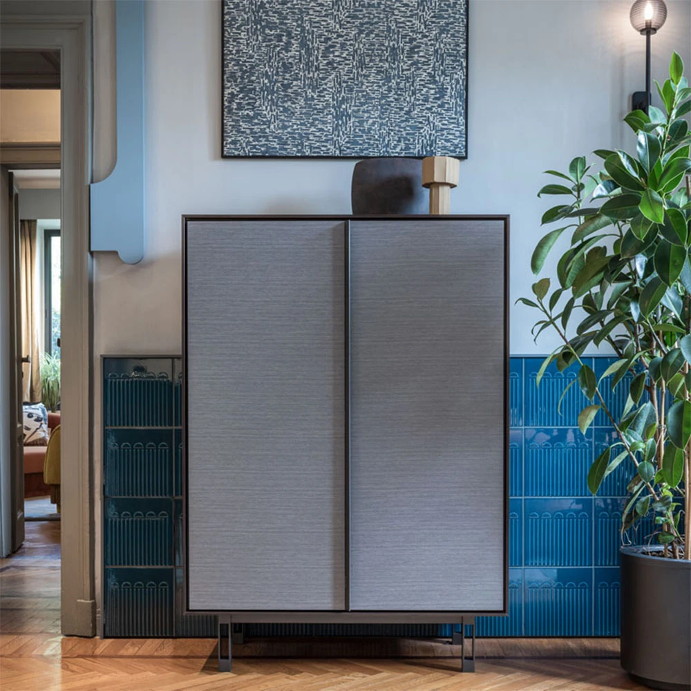 Тумбы и комоды 4