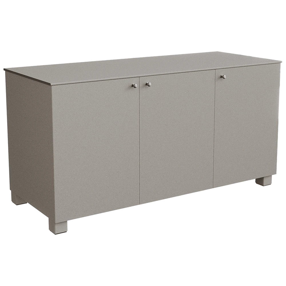 餐具柜及抽屉柜 1