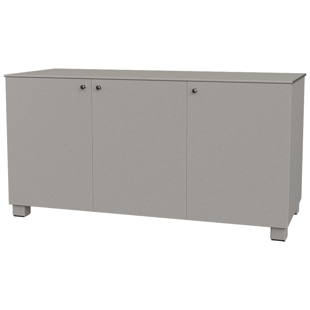 餐具柜及抽屉柜 2