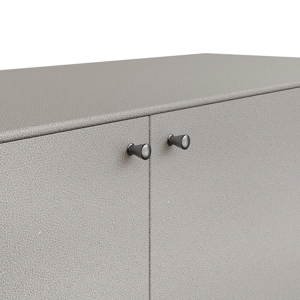 餐具柜及抽屉柜 3