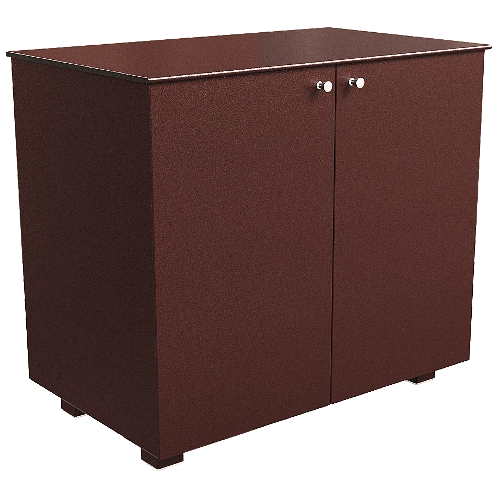 Buffets et commodes 1