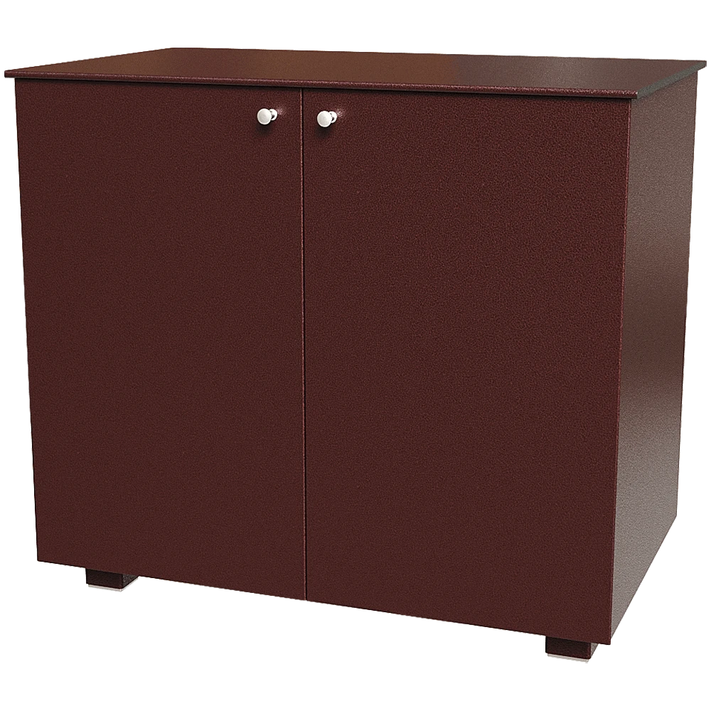 Buffets et commodes 2