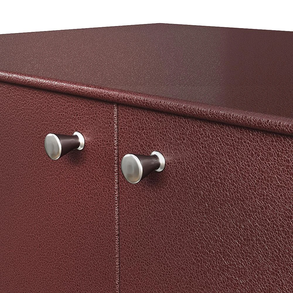 Buffets et commodes 3