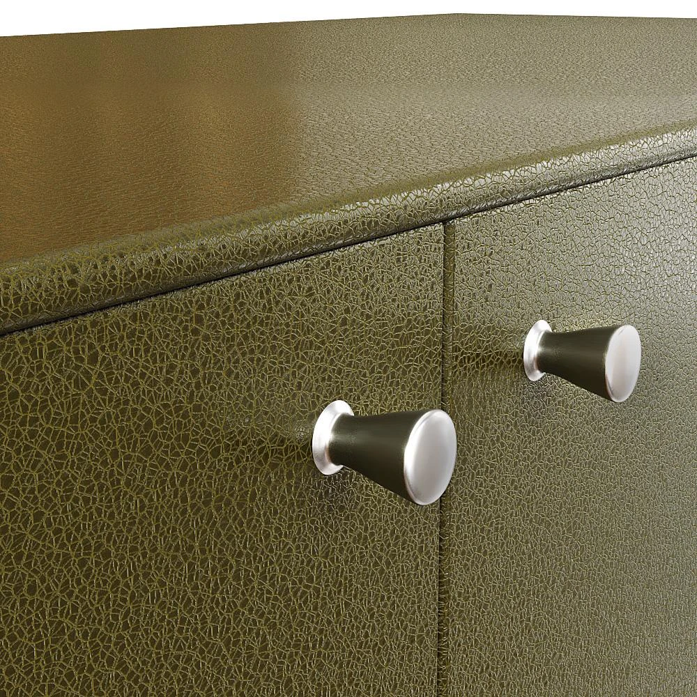 Sideboard & Chest of Drawer 3