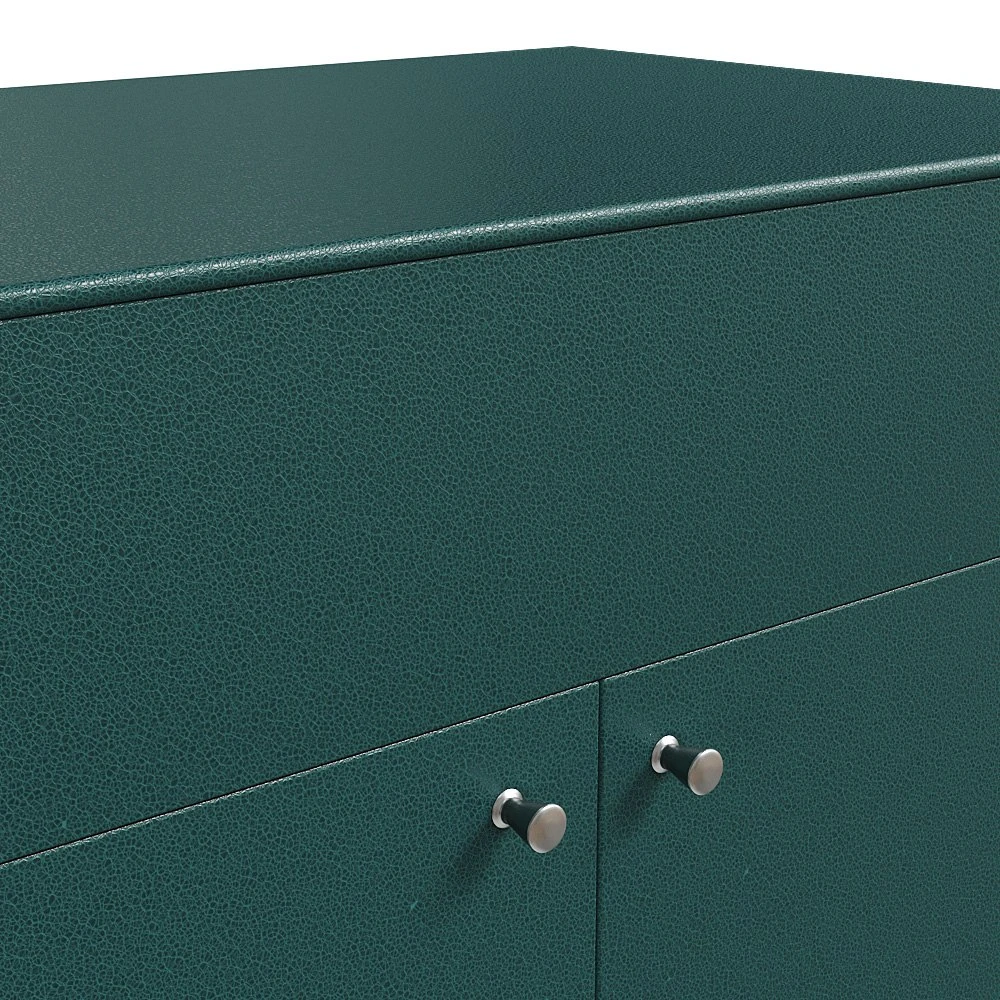  Anrichte & Kommode 3