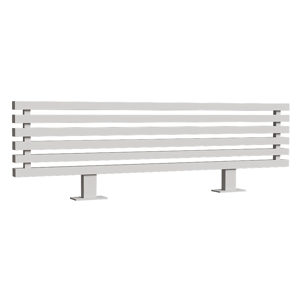 Ռադիատորներ 1