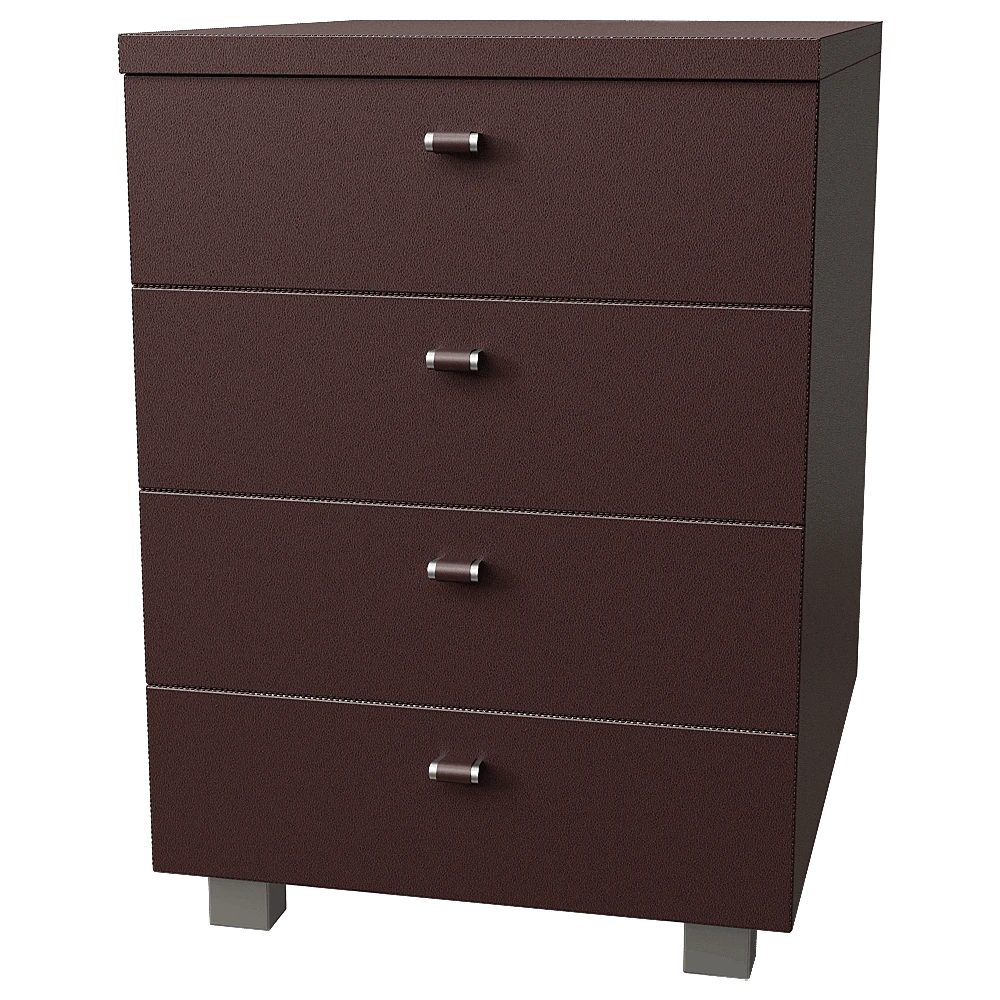 Aparador y cómoda 1