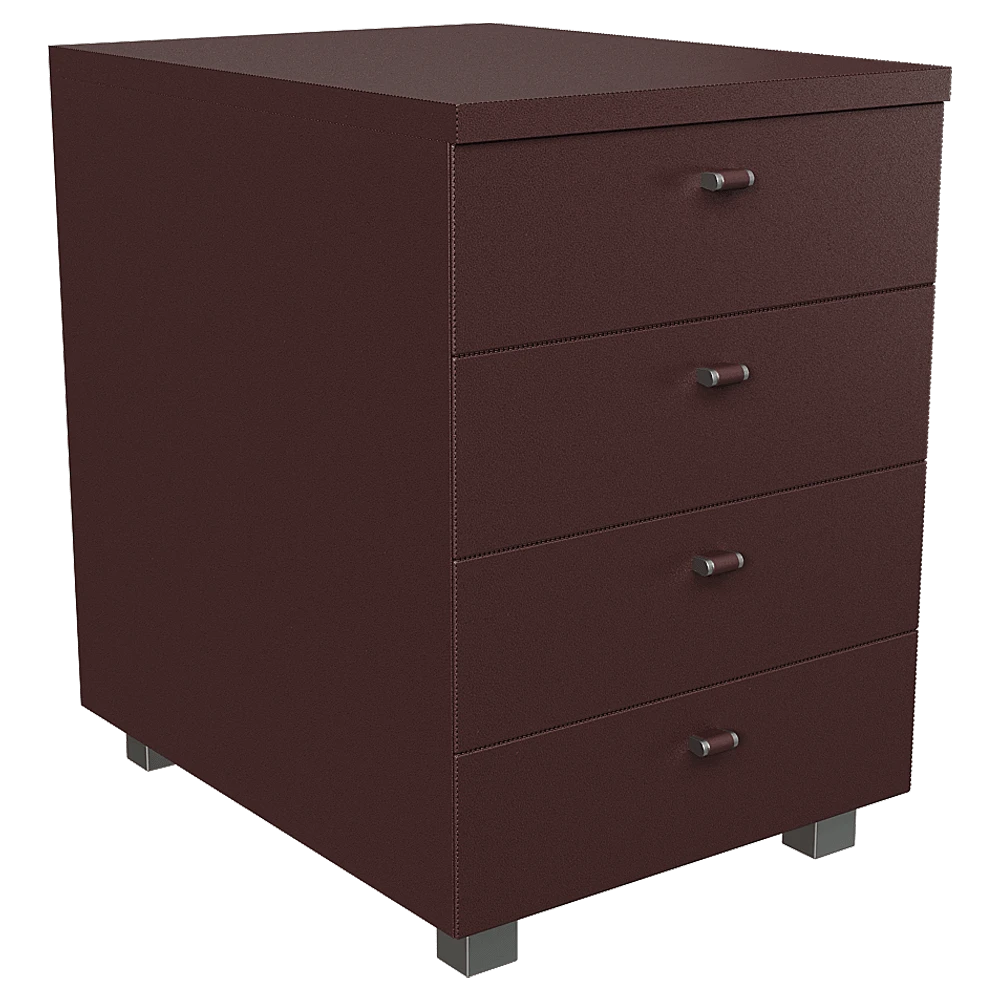 Aparador y cómoda 2