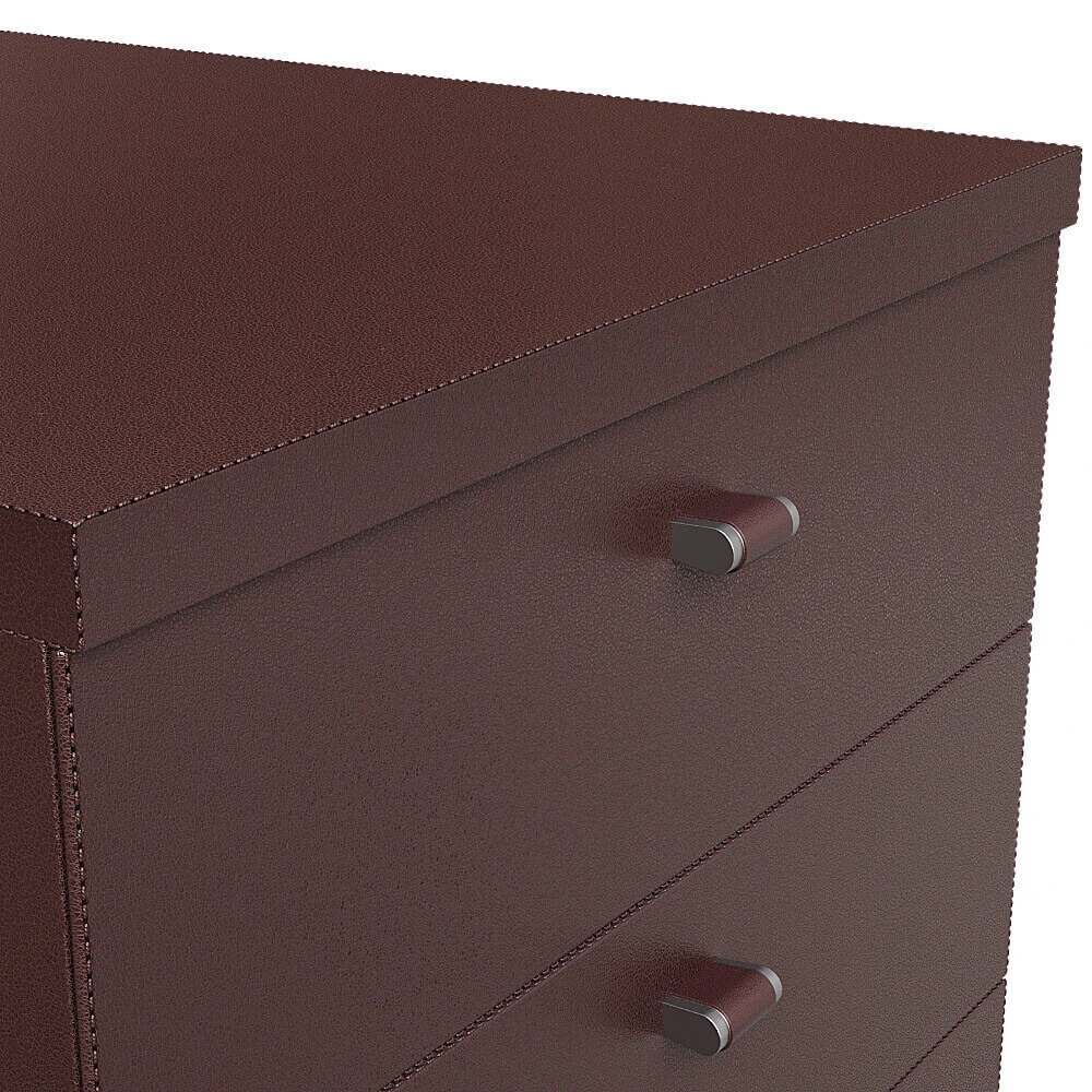 Aparador y cómoda 3