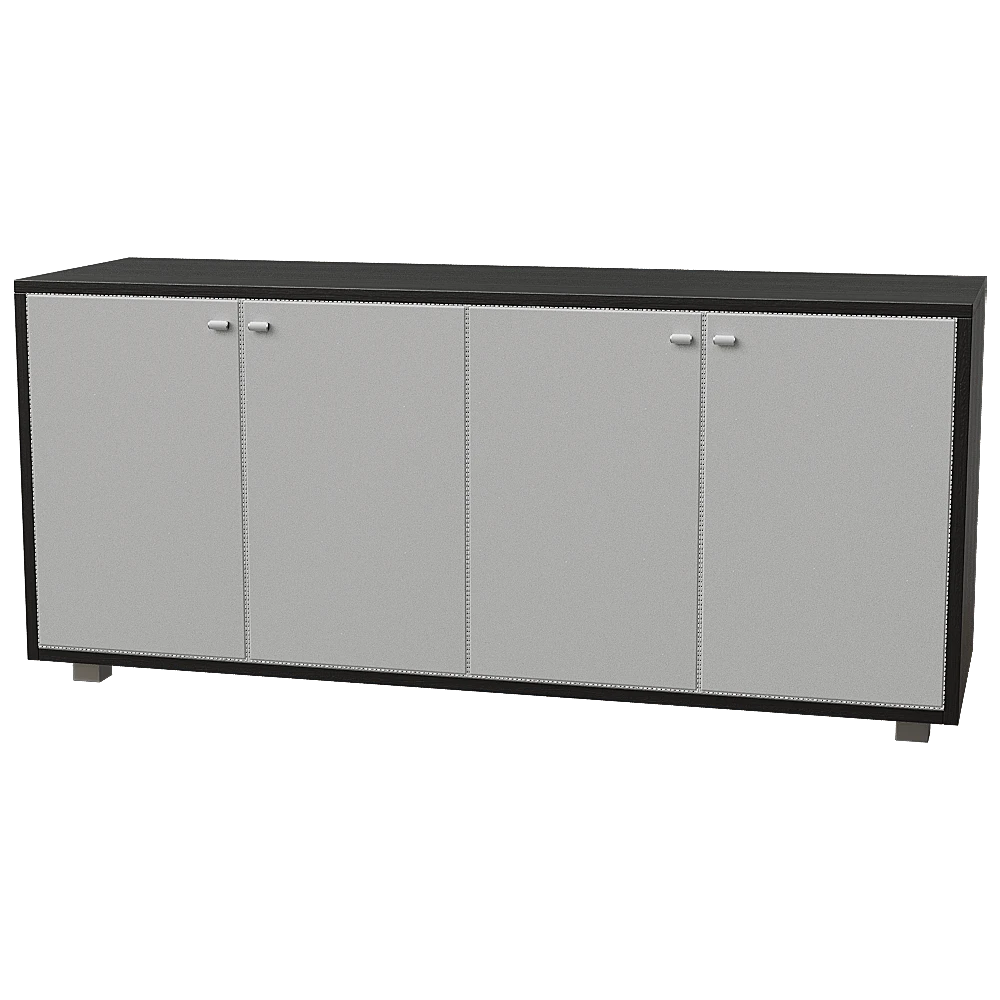 Buffets et commodes 1