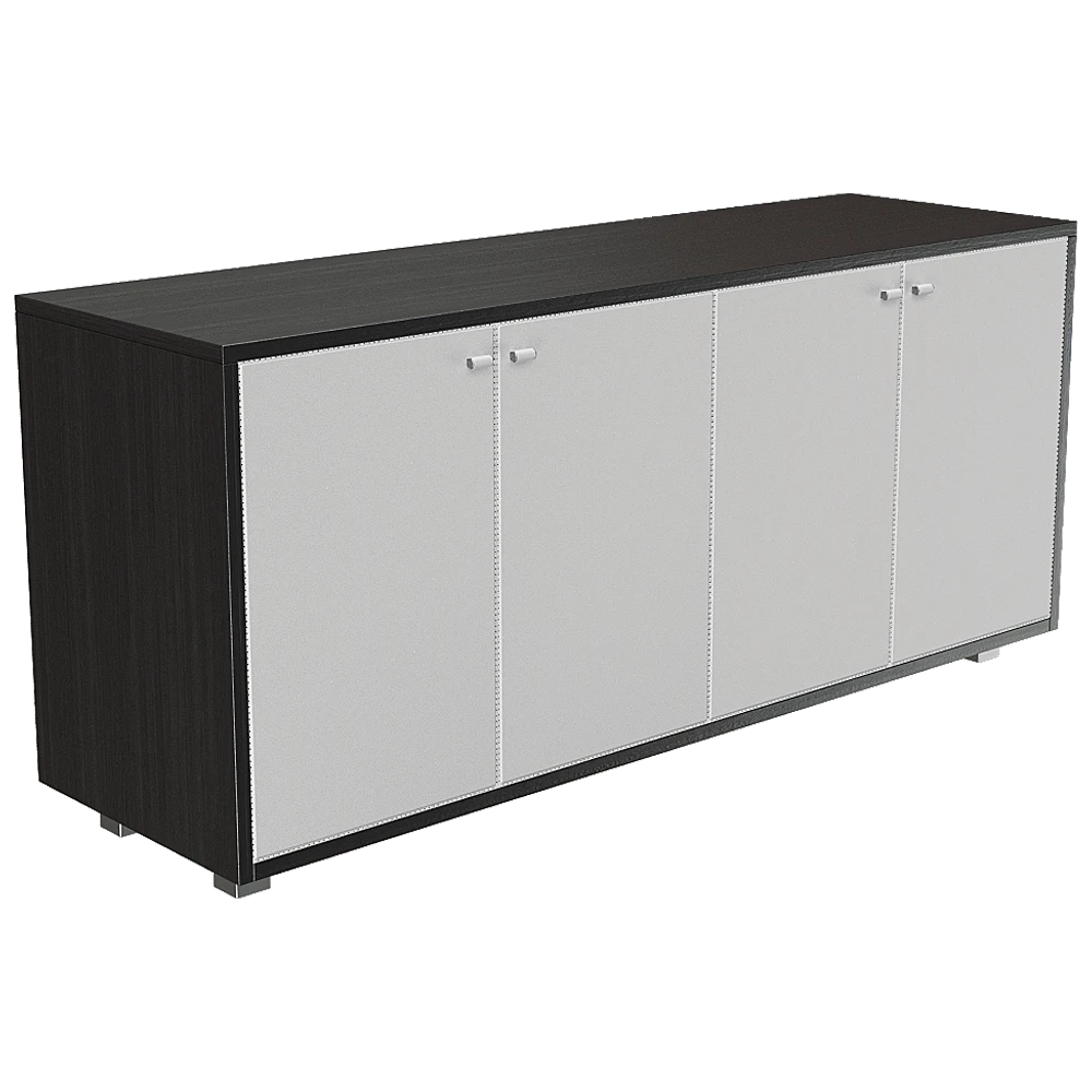 Buffets et commodes 2