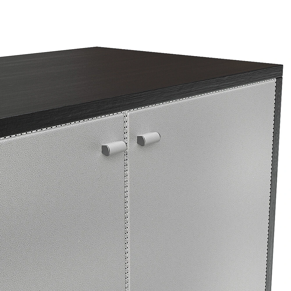 Buffets et commodes 3