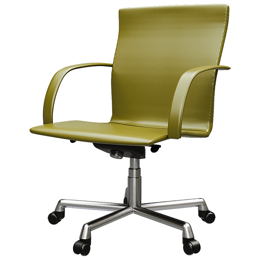 Chairs / Office furniture 1