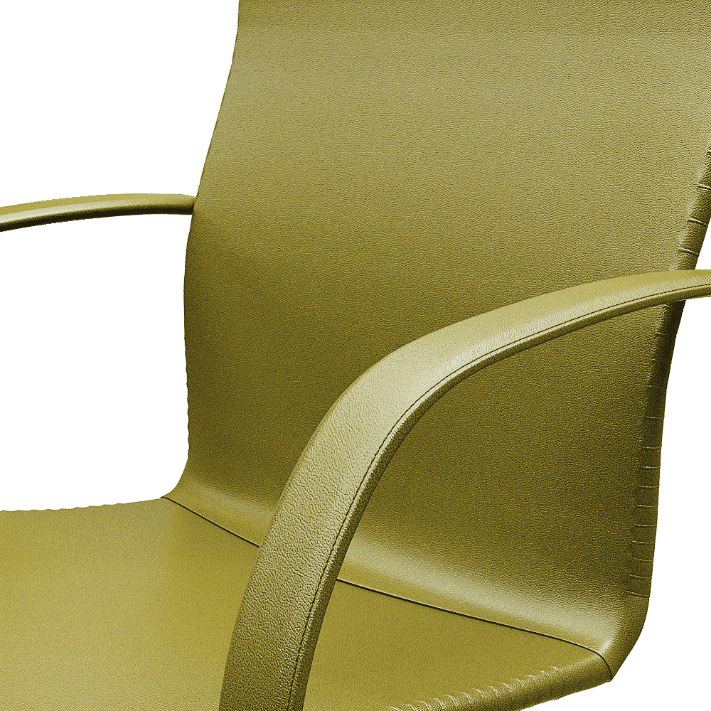 Chairs / Office furniture 3