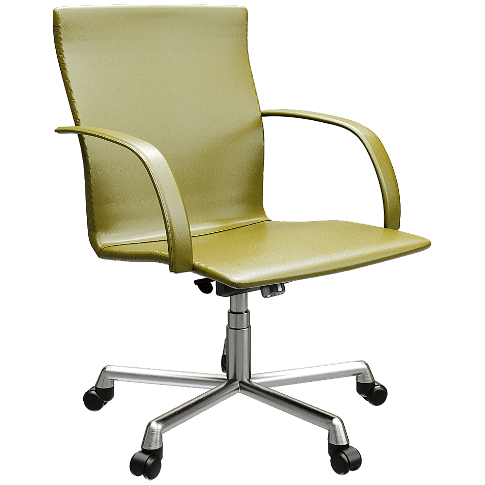 Chairs / Office furniture 2