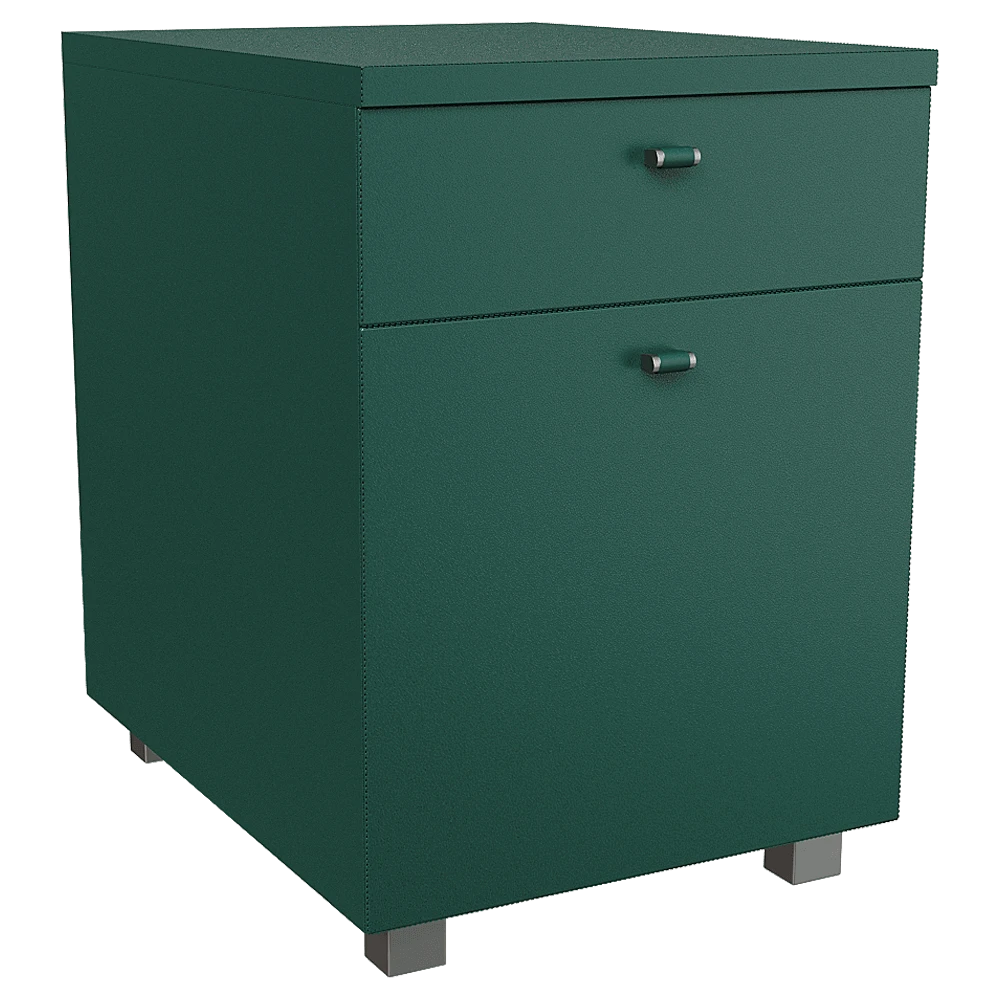 Aparador y cómoda 1