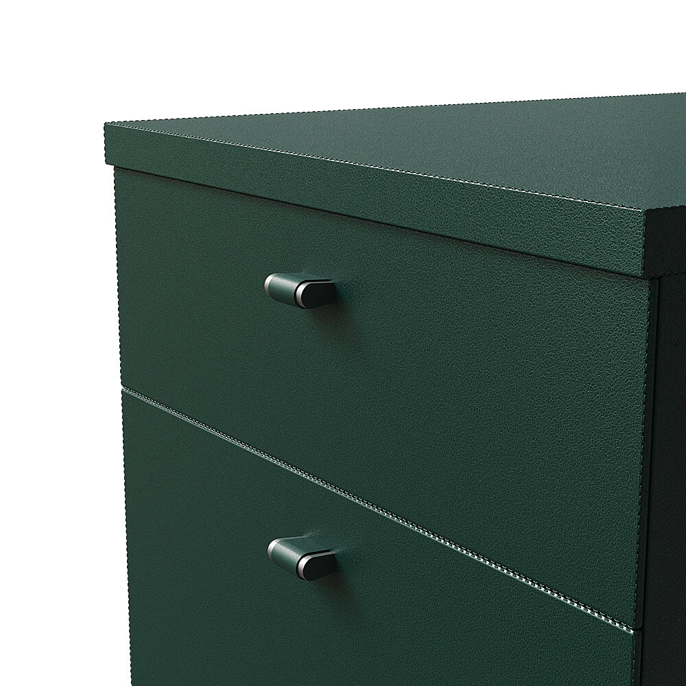 Aparador y cómoda 3