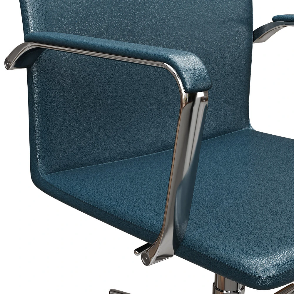 Chairs / Office furniture 3