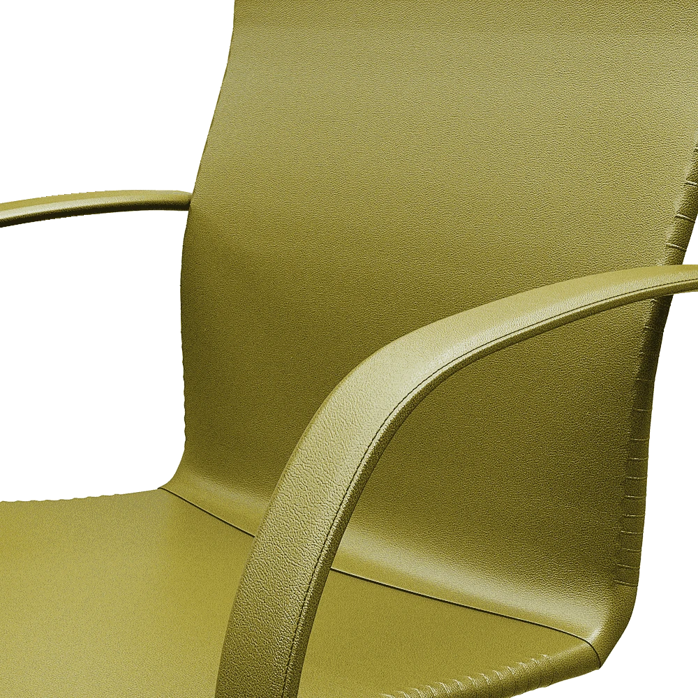 Chairs / Office furniture 3