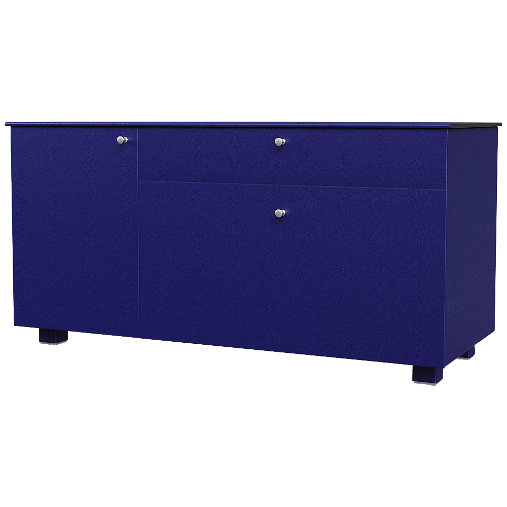 Anrichte & Kommode 1