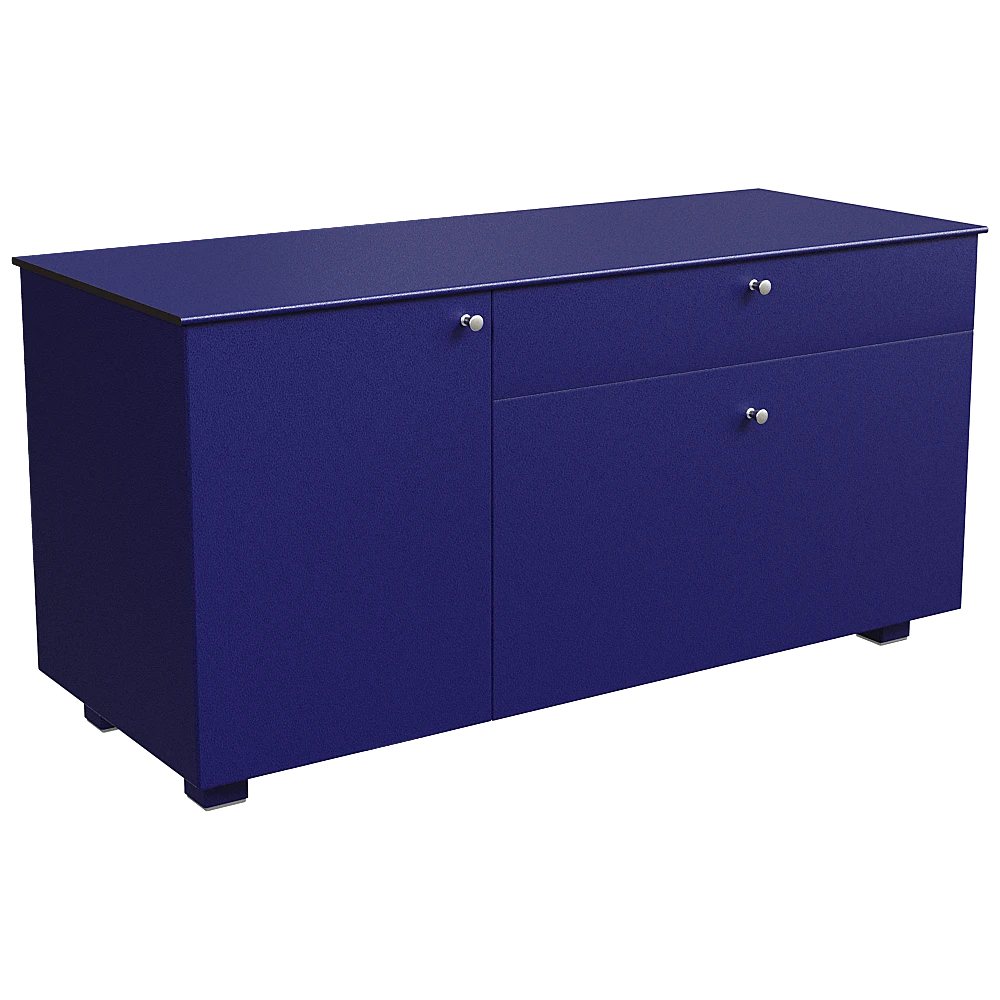 Anrichte & Kommode 2