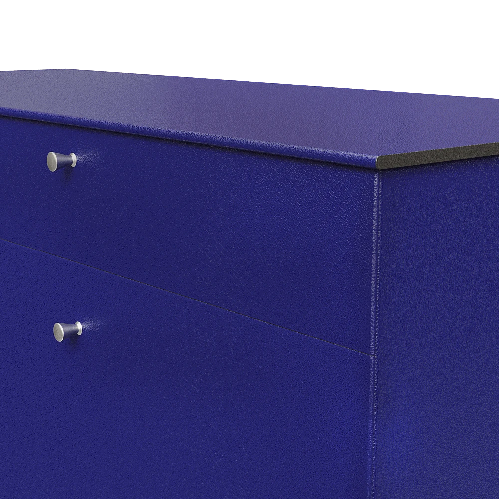 Anrichte & Kommode 3