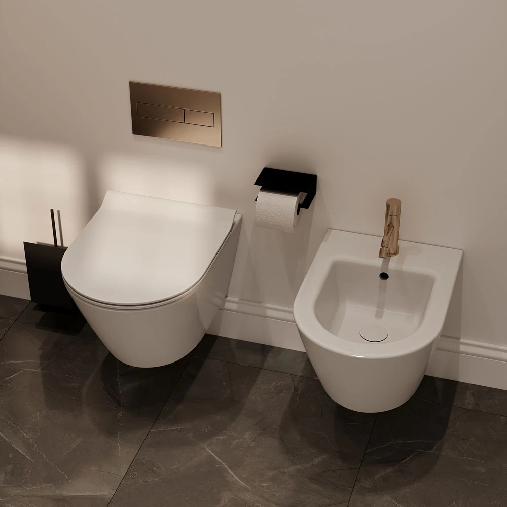 Residential Spaces 6