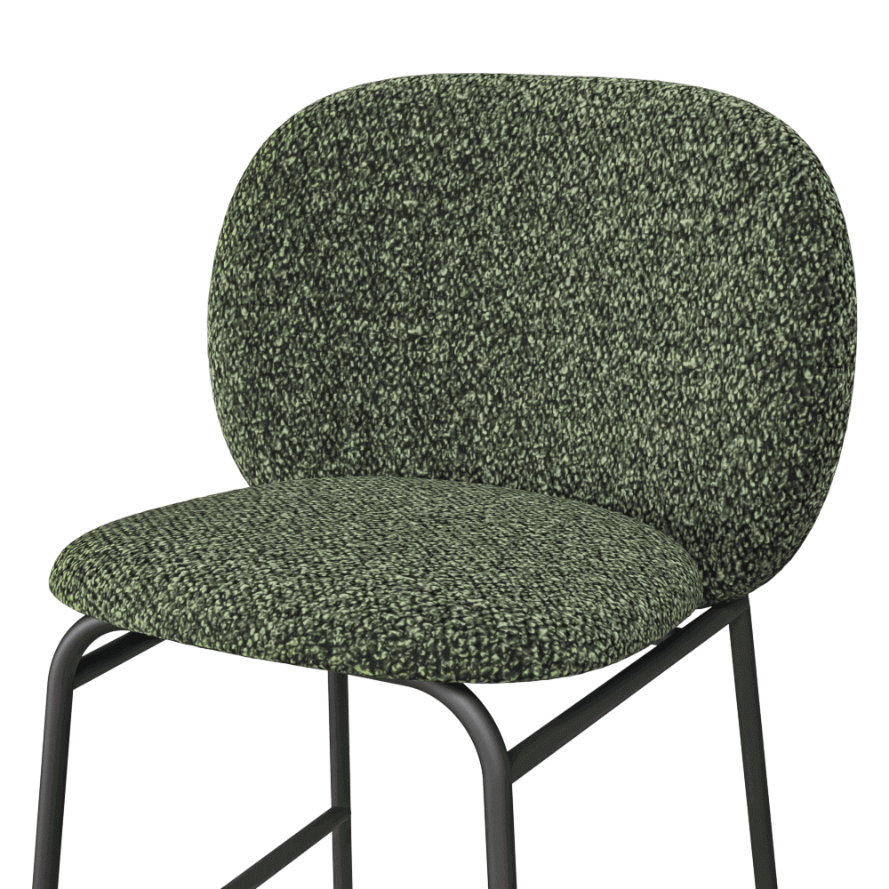 Барные стулья 2