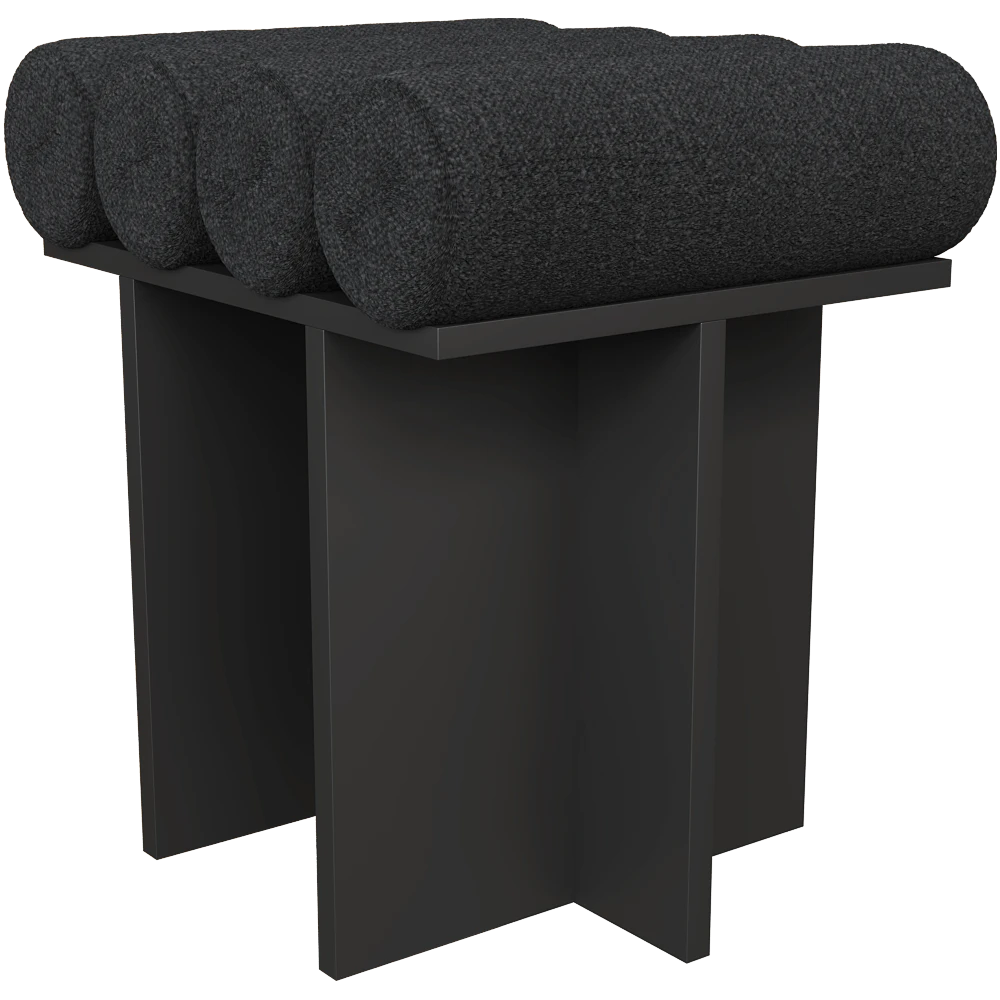 Chairs / Other seating 1