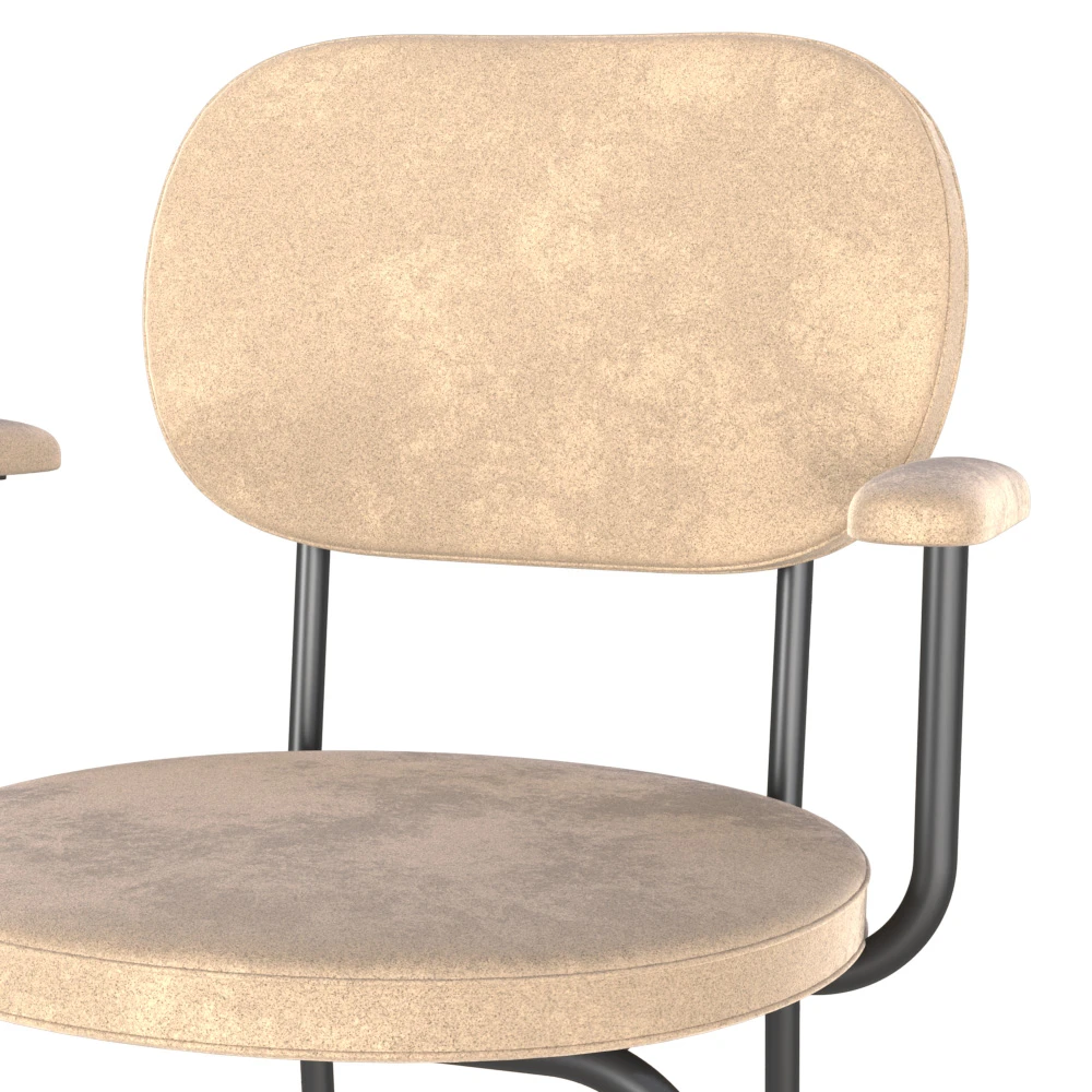 Барные стулья 2