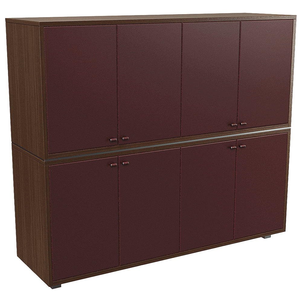 Օժանդակ սեղաններ և բուֆետ 3