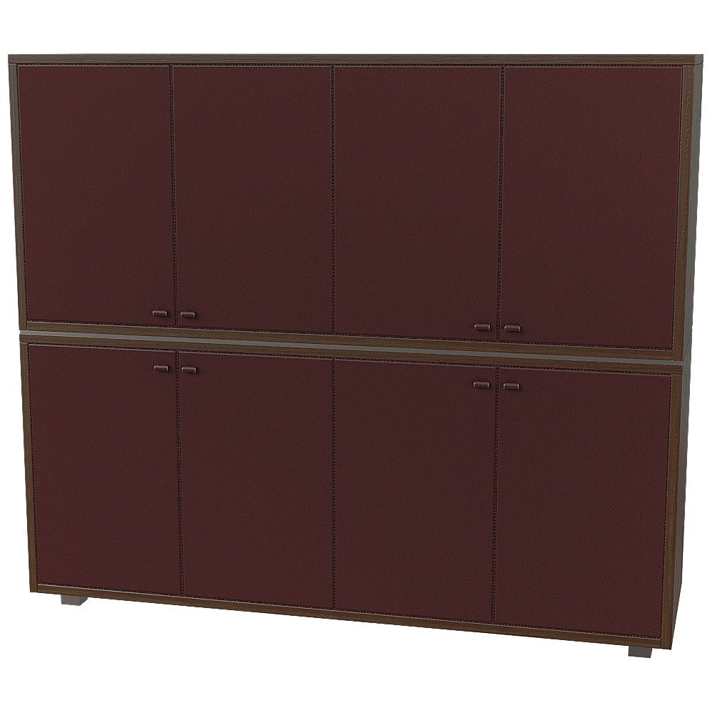 Օժանդակ սեղաններ և բուֆետ 1