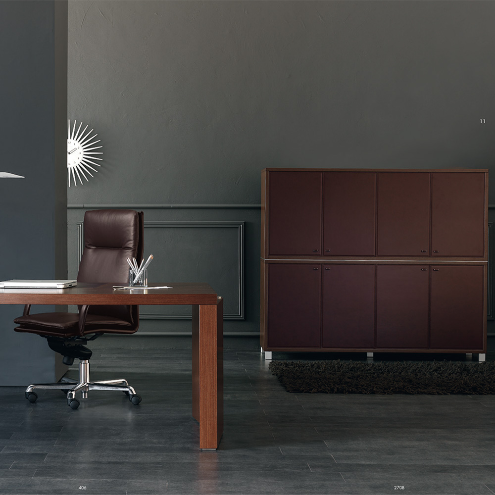 Օժանդակ սեղաններ և բուֆետ 4