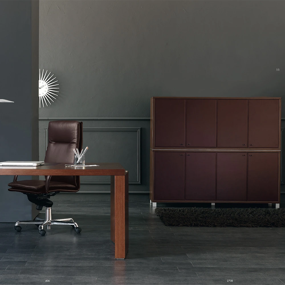 Sideboard & Chest of Drawer 4