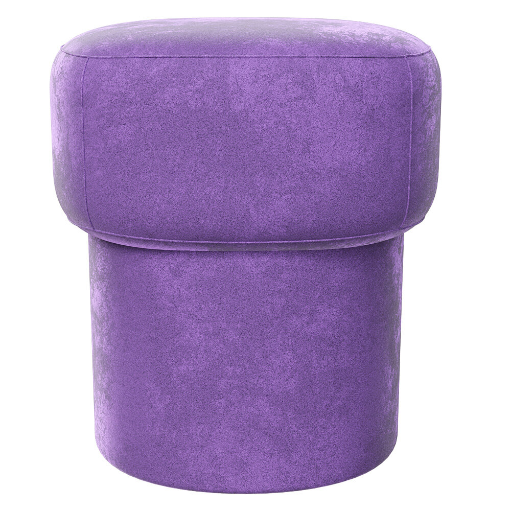 Andere sitzgelegenheiten 1