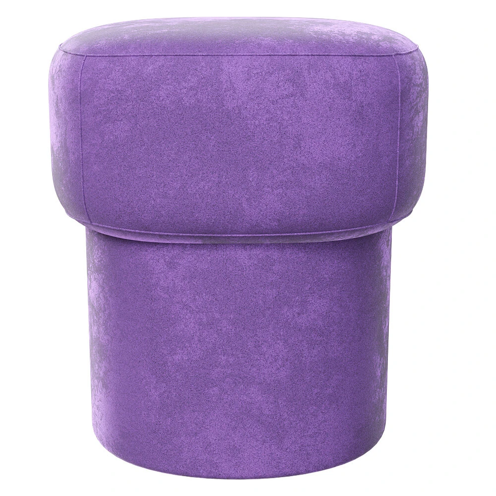 Другая мебель 1