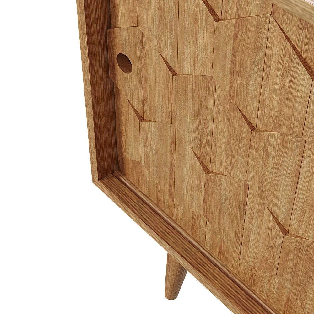 Buffets et commodes 3