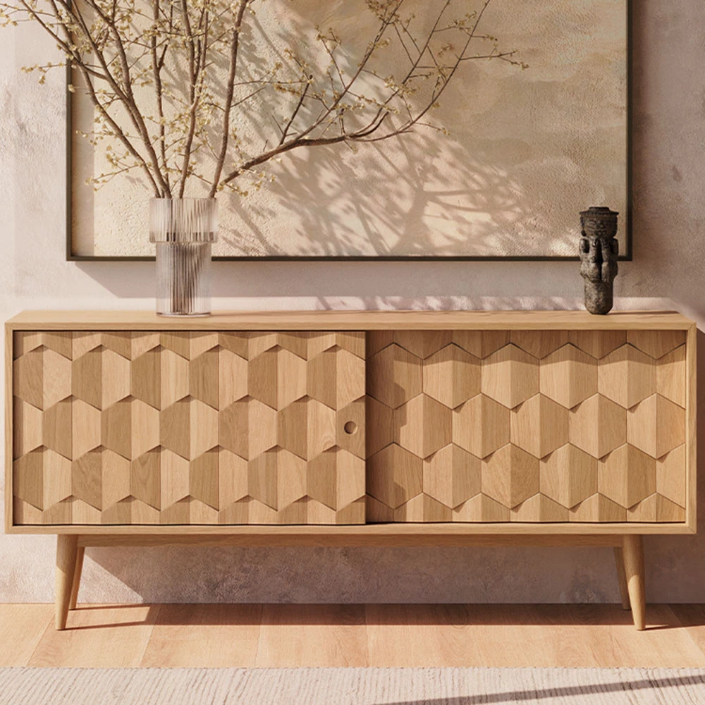 Buffets et commodes 4