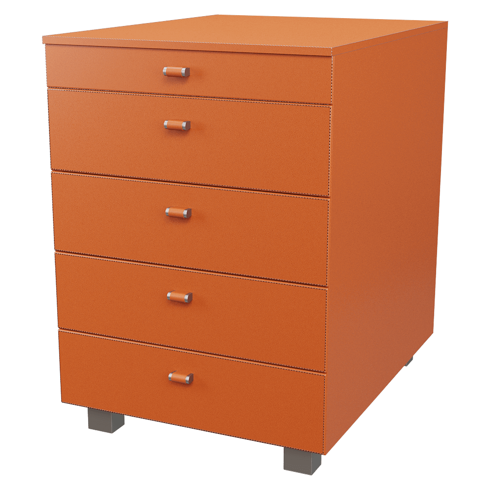 Օժանդակ սեղաններ և բուֆետ 1