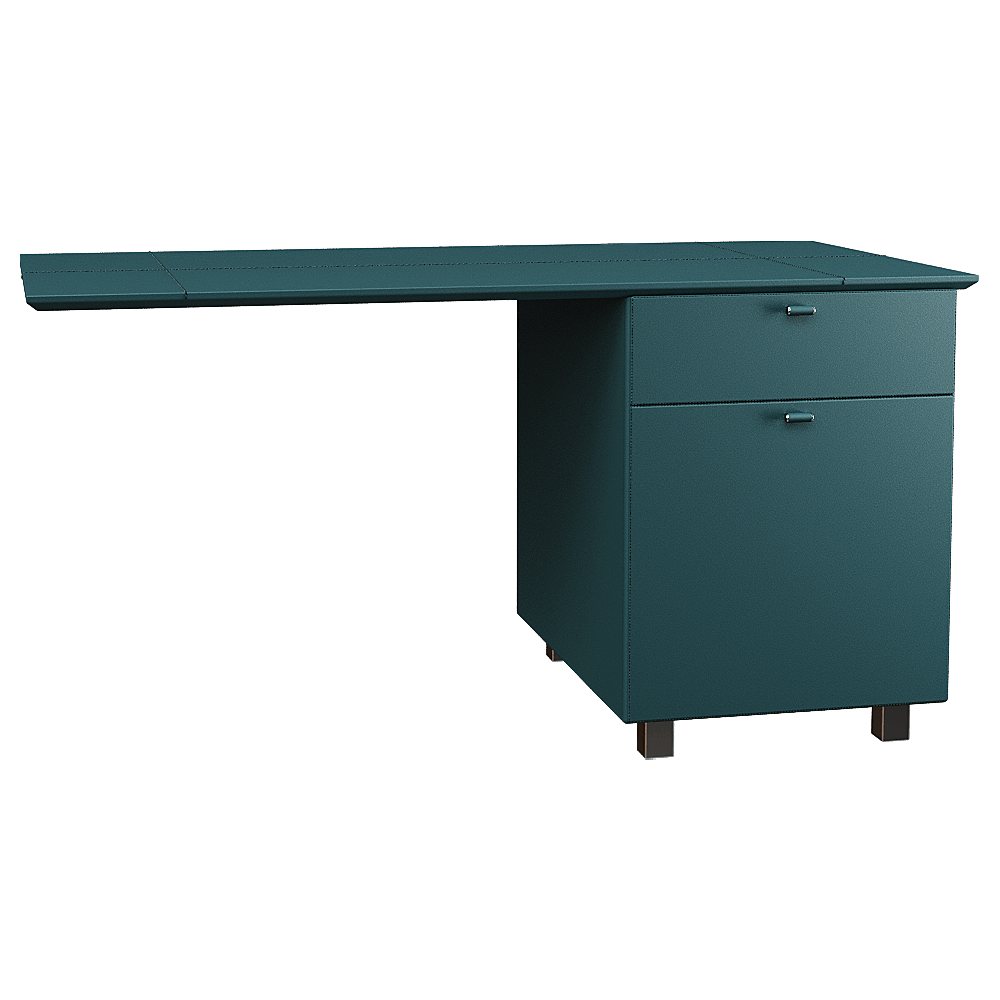 Գրասեղաններ 2